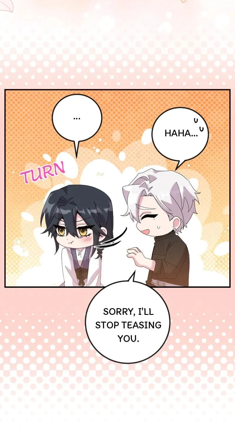 Read Libera Me chapter 53 image 8 on Lezhin