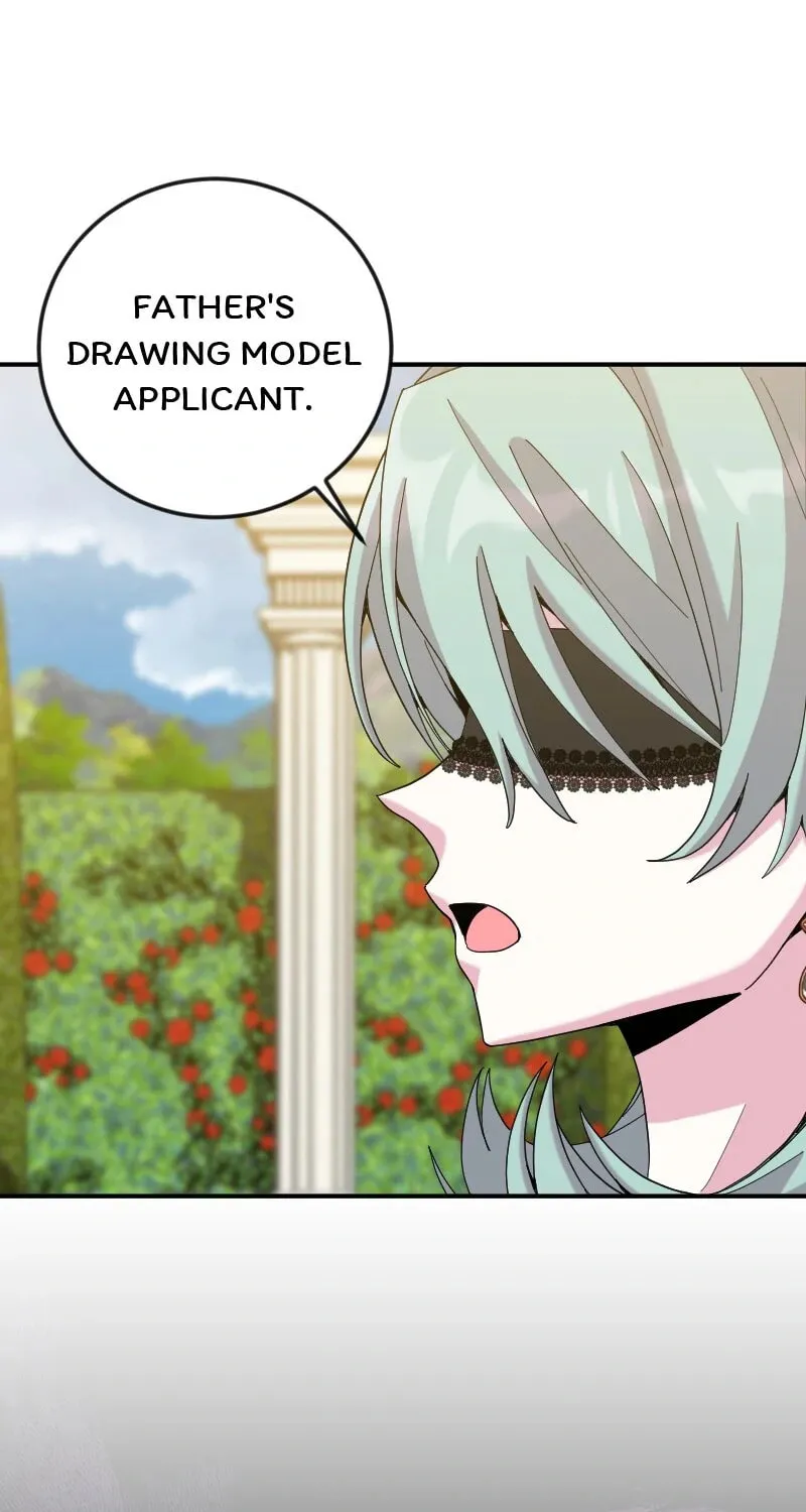 Read Libera Me chapter 53 image 80 on Lezhin