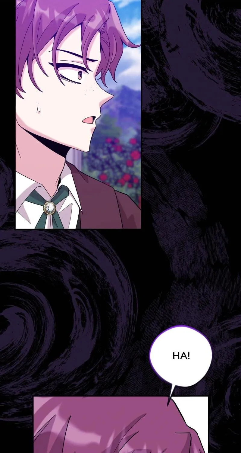 Read Libera Me chapter 53 image 82 on Lezhin