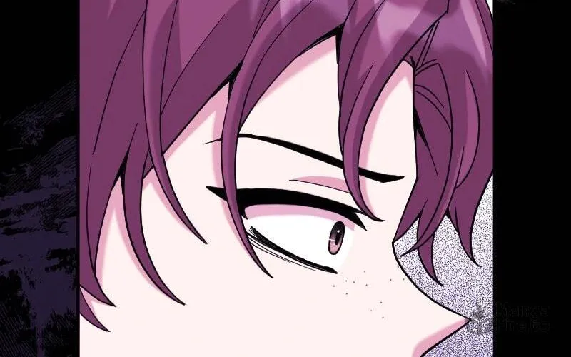 Read Libera Me chapter 53 image 83 on Lezhin