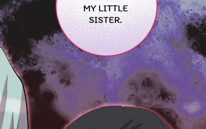 Read Libera Me chapter 53 image 85 on Lezhin