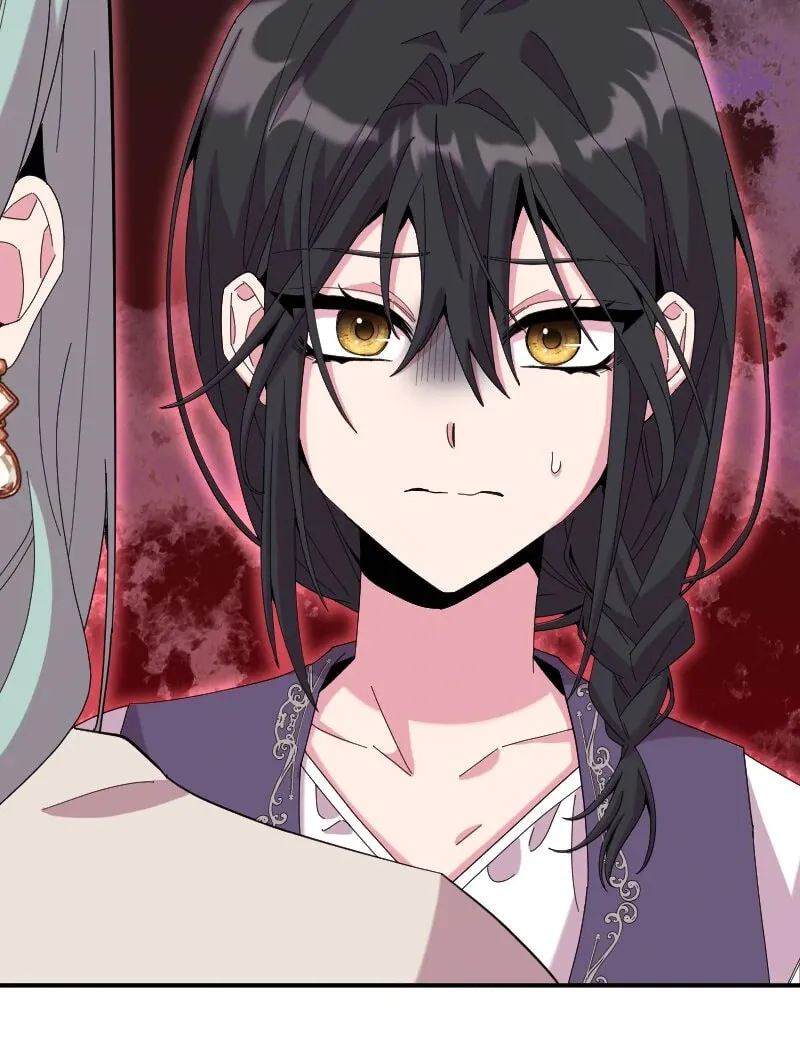 Read Libera Me chapter 53 image 86 on Lezhin
