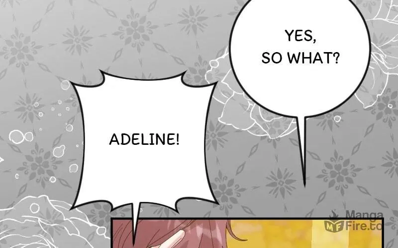 Read Libera Me chapter 53 image 88 on Lezhin