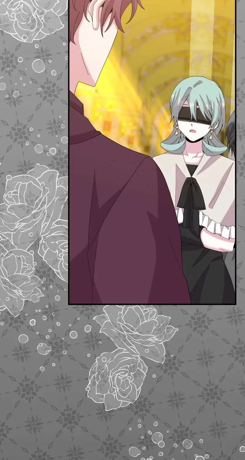 Read Libera Me chapter 53 image 89 on Lezhin