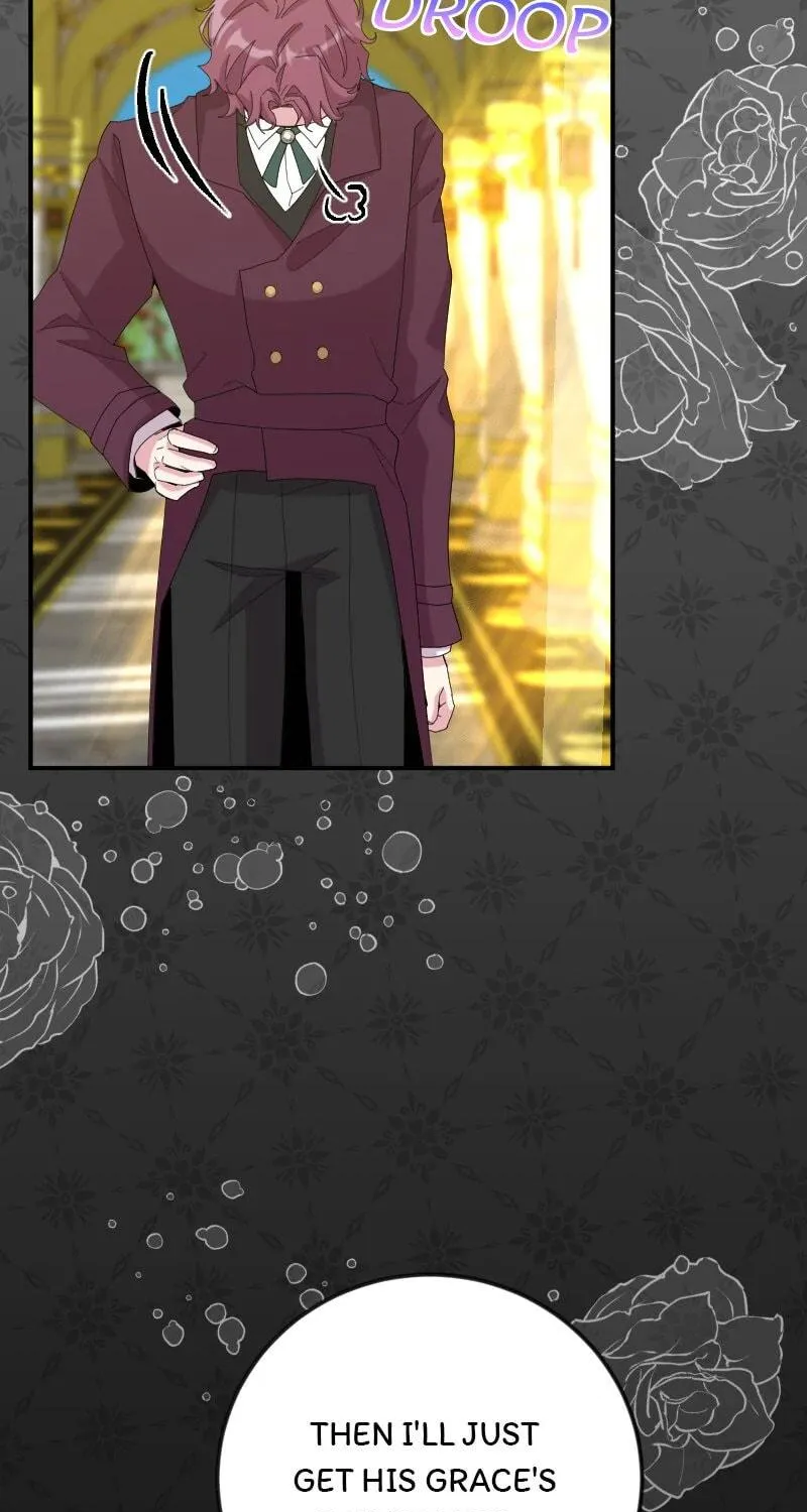 Read Libera Me chapter 53 image 91 on Lezhin