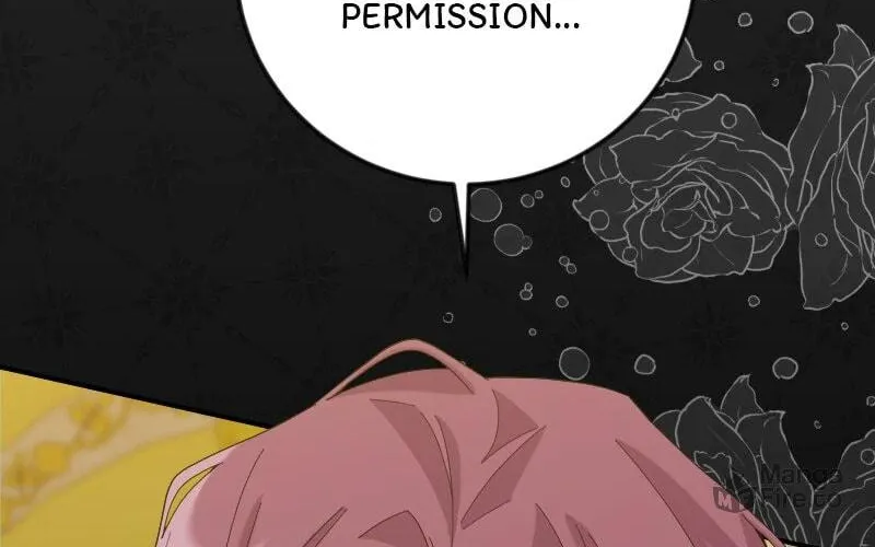 Read Libera Me chapter 53 image 92 on Lezhin