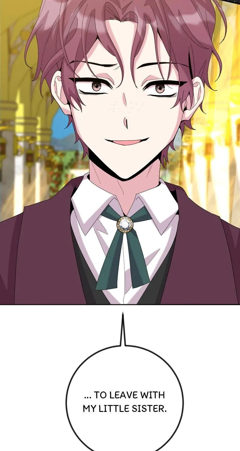 Read Libera Me chapter 53 image 93 on Lezhin