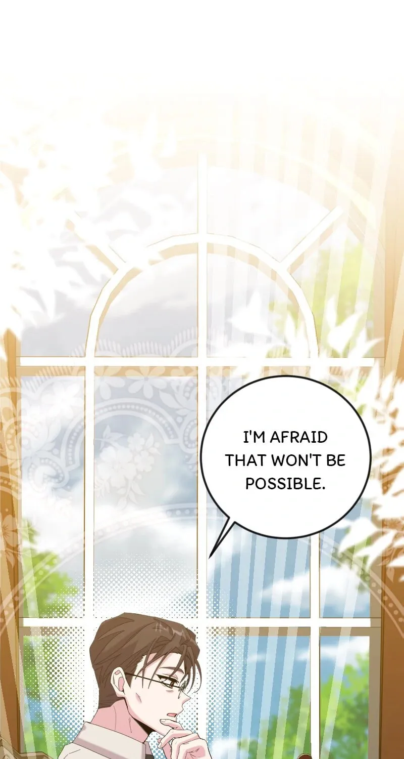 Read Libera Me chapter 53 image 95 on Lezhin