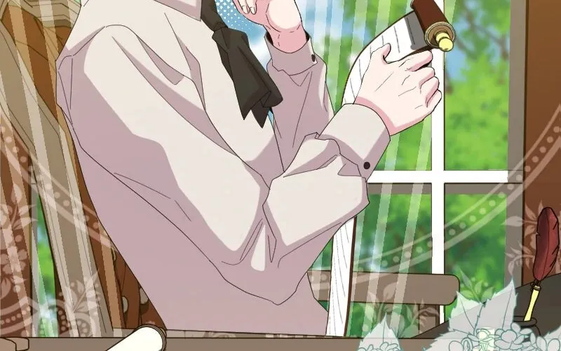 Read Libera Me chapter 53 image 96 on Lezhin