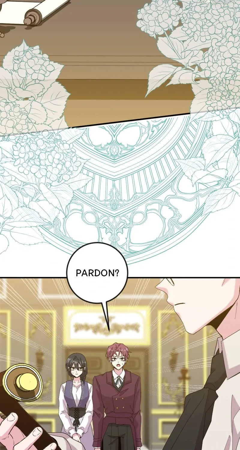 Read Libera Me chapter 53 image 97 on Lezhin