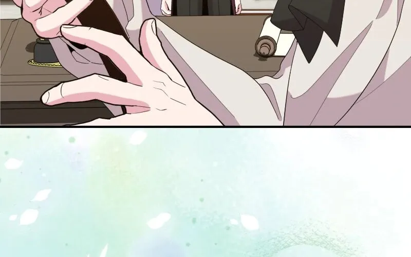 Read Libera Me chapter 53 image 98 on Lezhin