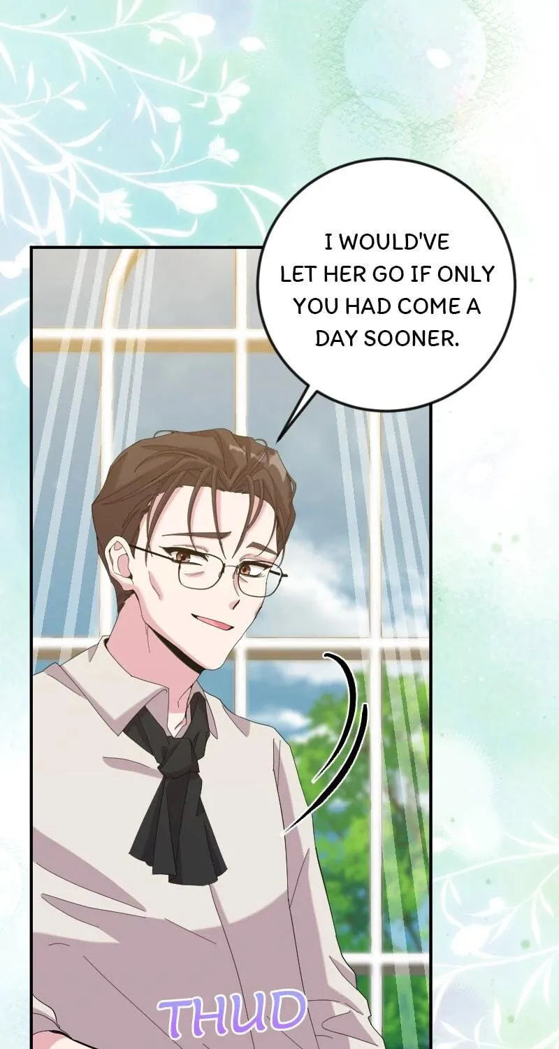 Read Libera Me chapter 53 image 99 on Lezhin