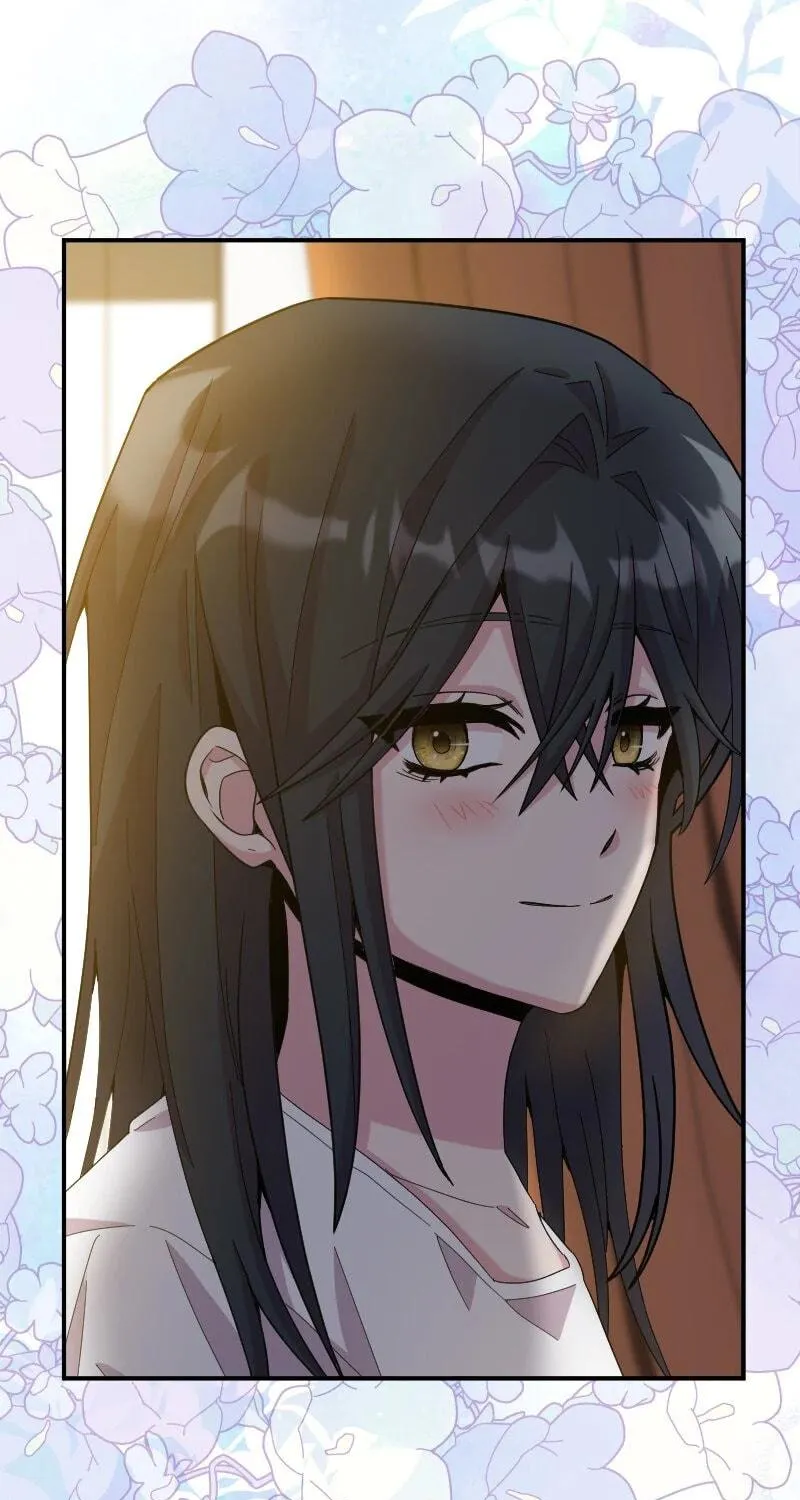 Read Libera Me chapter 55 image 10 on Lezhin