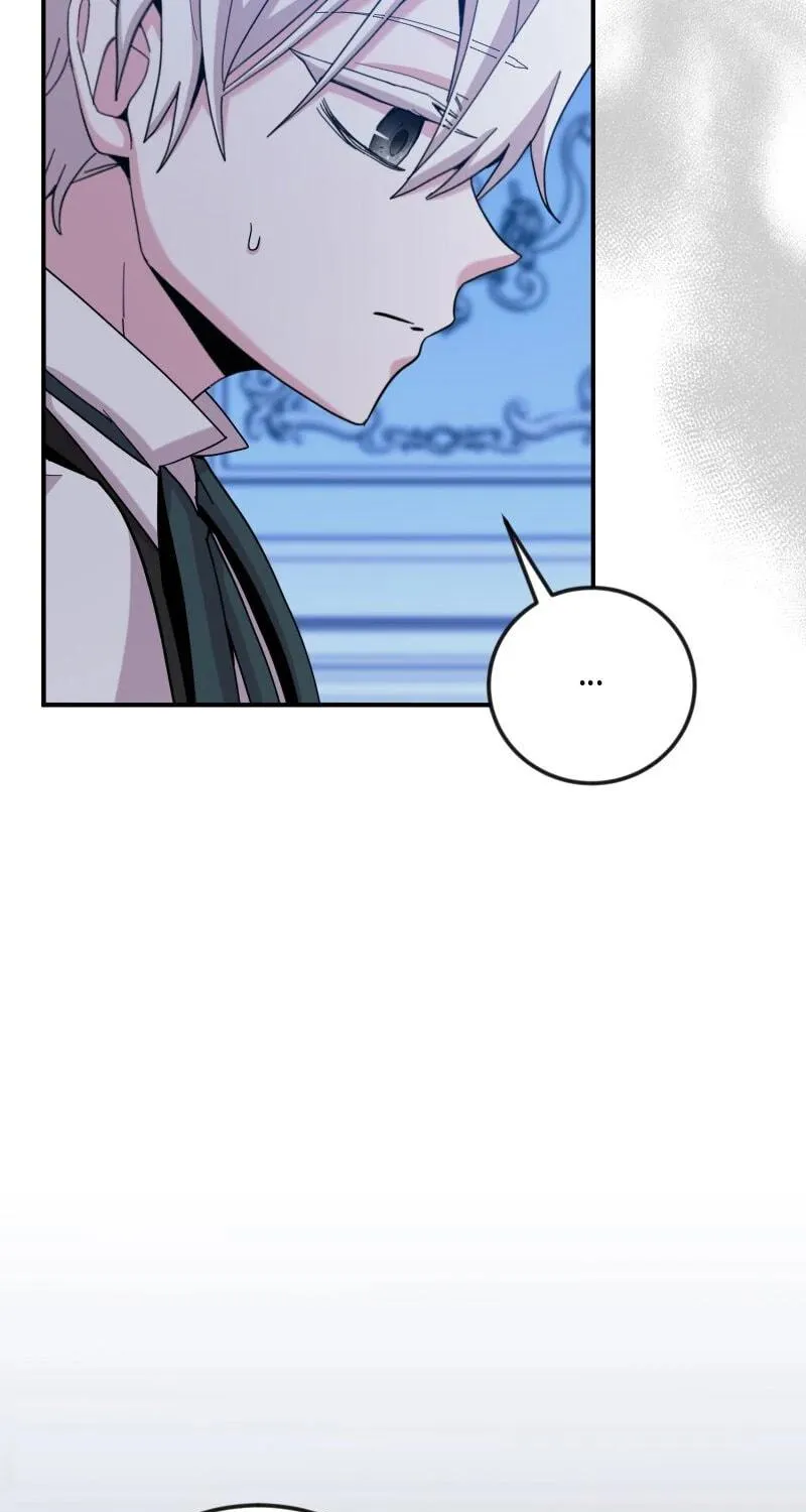Read Libera Me chapter 55 image 100 on Lezhin