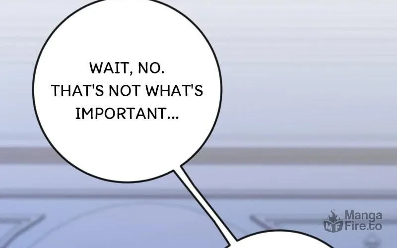 Read Libera Me chapter 55 image 101 on Lezhin