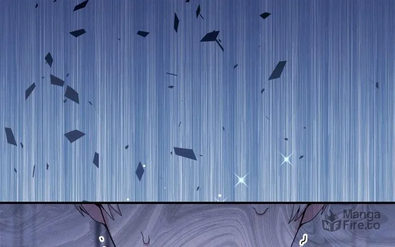 Read Libera Me chapter 55 image 105 on Lezhin