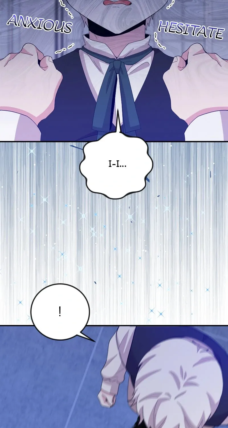 Read Libera Me chapter 55 image 106 on Lezhin