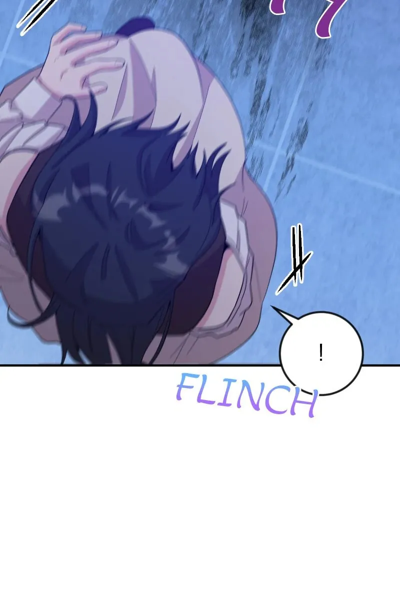 Read Libera Me chapter 55 image 108 on Lezhin