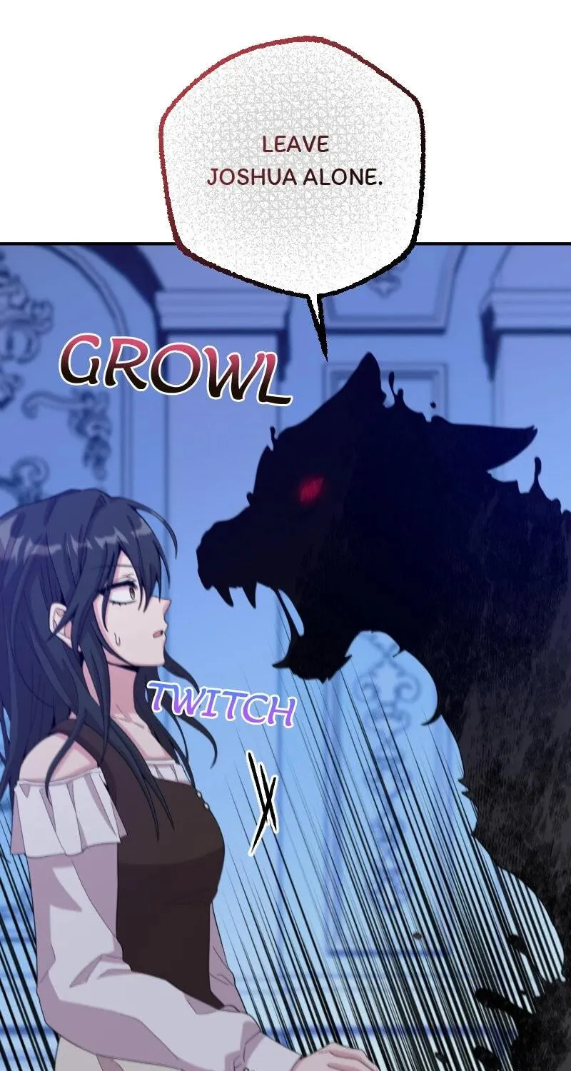 Read Libera Me chapter 55 image 109 on Lezhin