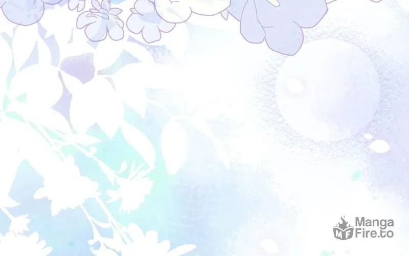 Read Libera Me chapter 55 image 11 on Lezhin