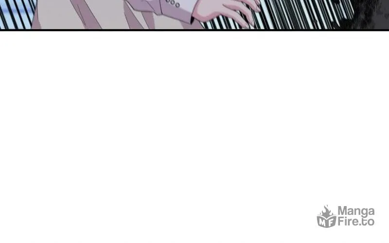 Read Libera Me chapter 55 image 110 on Lezhin