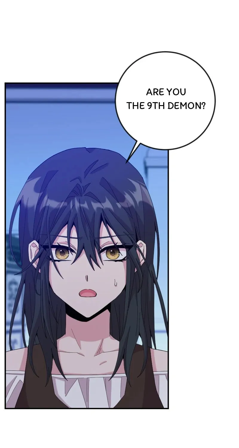 Read Libera Me chapter 55 image 111 on Lezhin