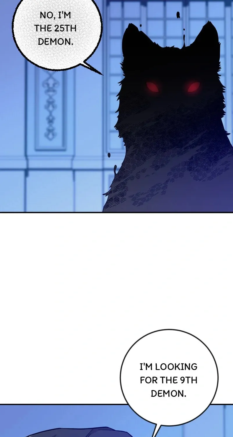 Read Libera Me chapter 55 image 113 on Lezhin