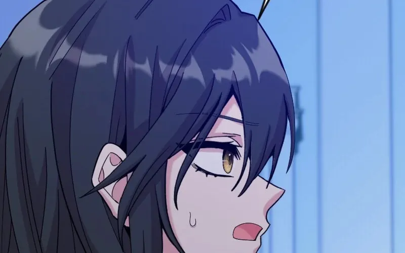 Read Libera Me chapter 55 image 114 on Lezhin