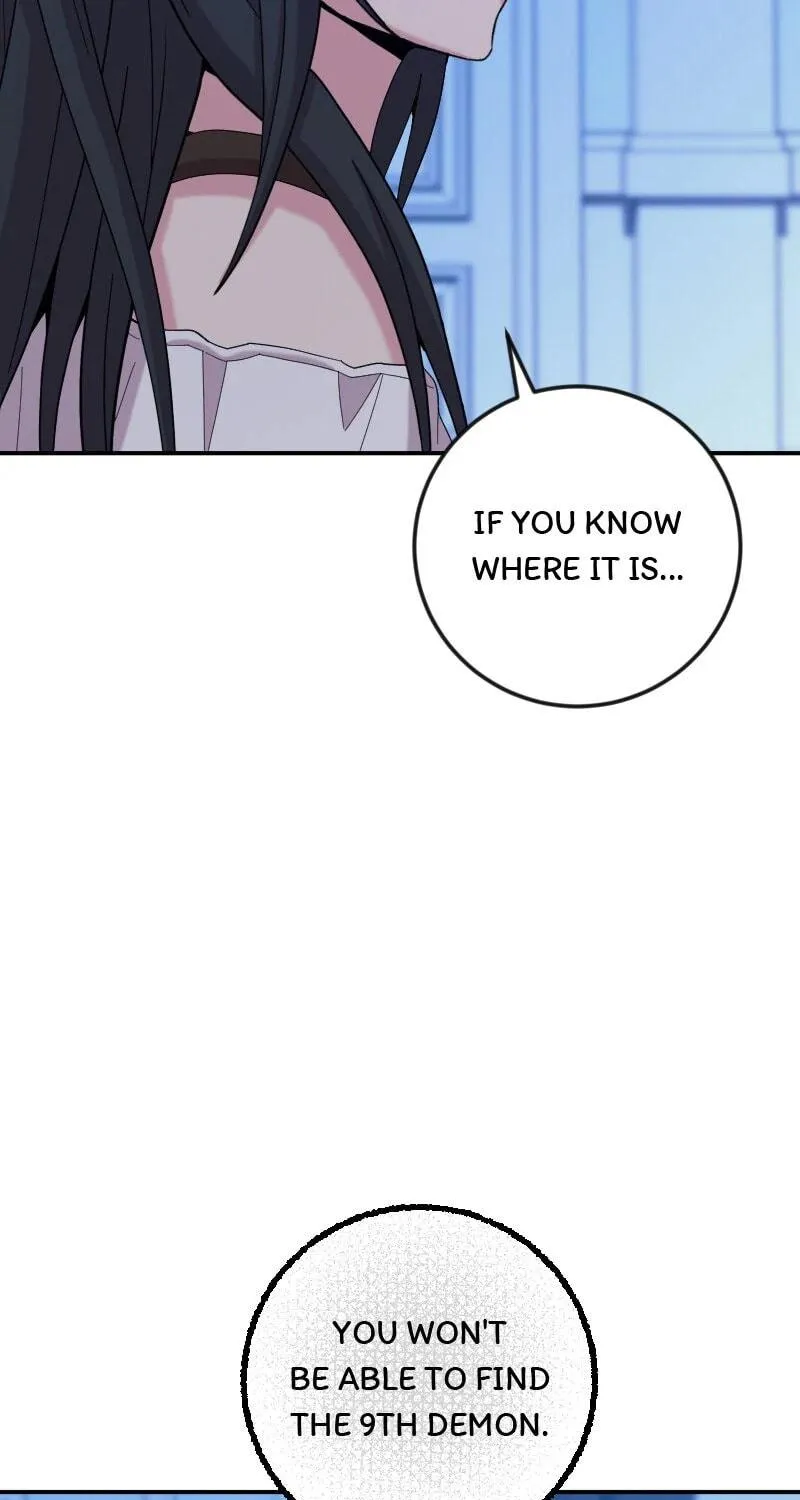 Read Libera Me chapter 55 image 115 on Lezhin
