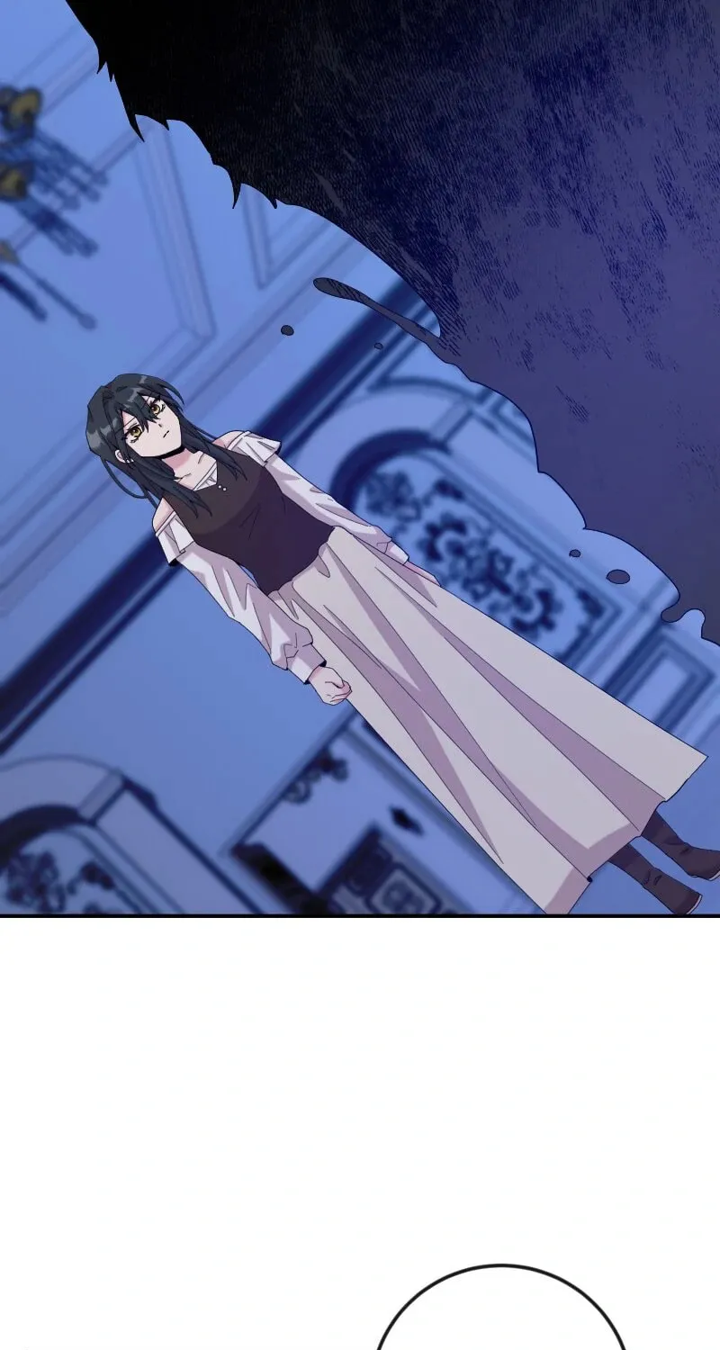 Read Libera Me chapter 55 image 117 on Lezhin