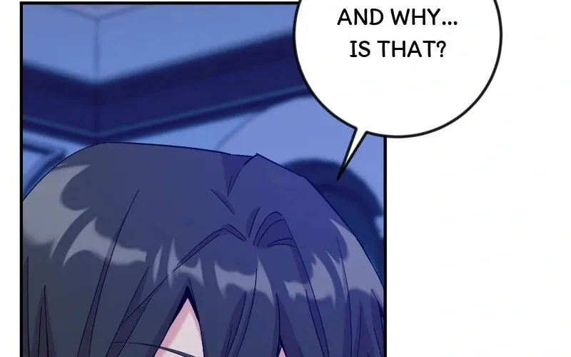 Read Libera Me chapter 55 image 118 on Lezhin