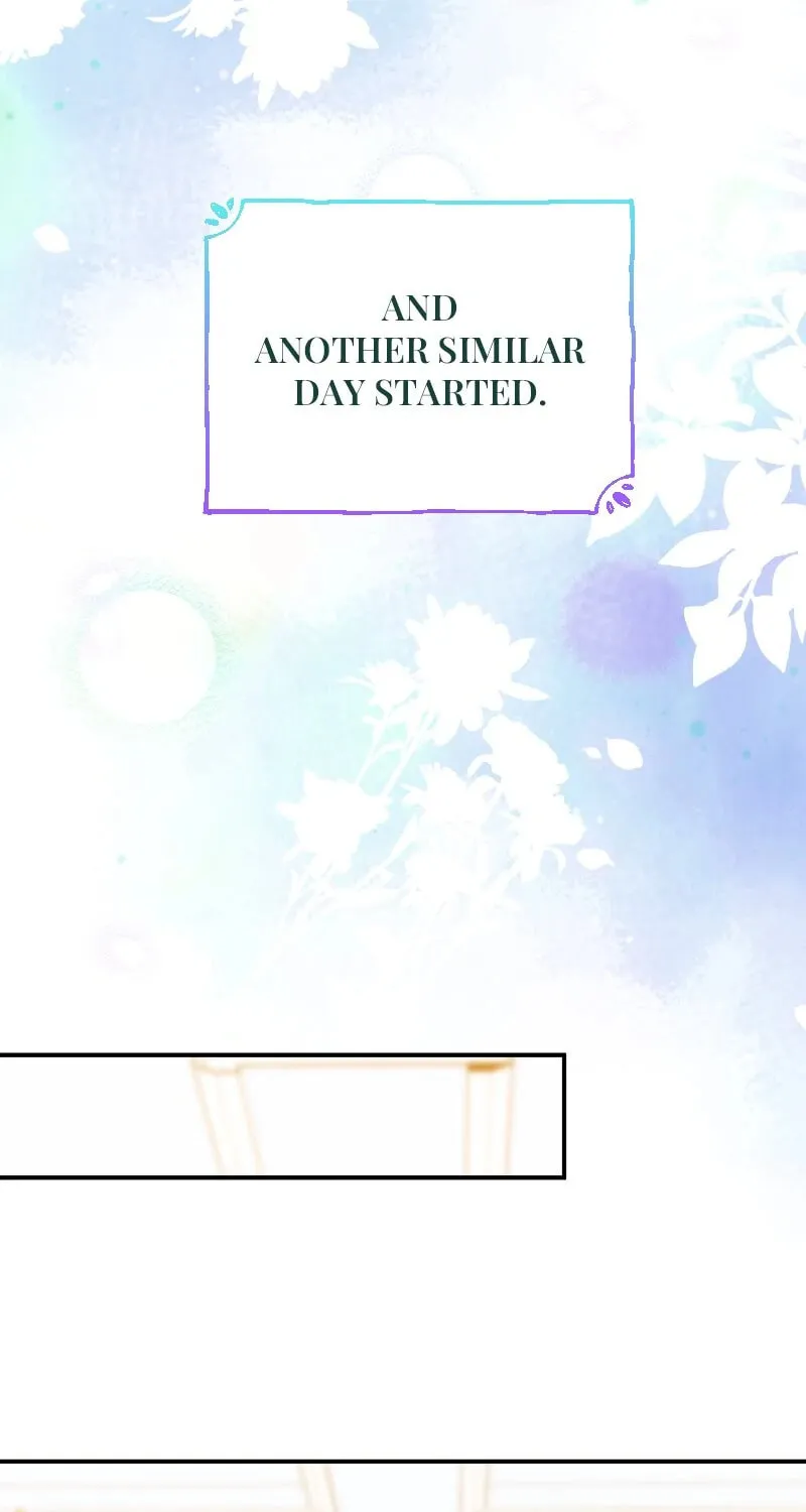 Read Libera Me chapter 55 image 12 on Lezhin