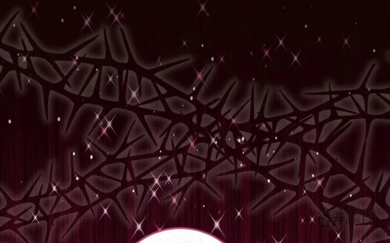 Read Libera Me chapter 55 image 120 on Lezhin