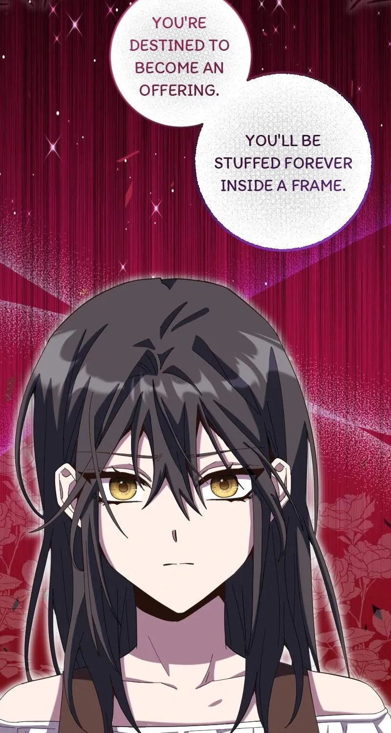 Read Libera Me chapter 55 image 121 on Lezhin