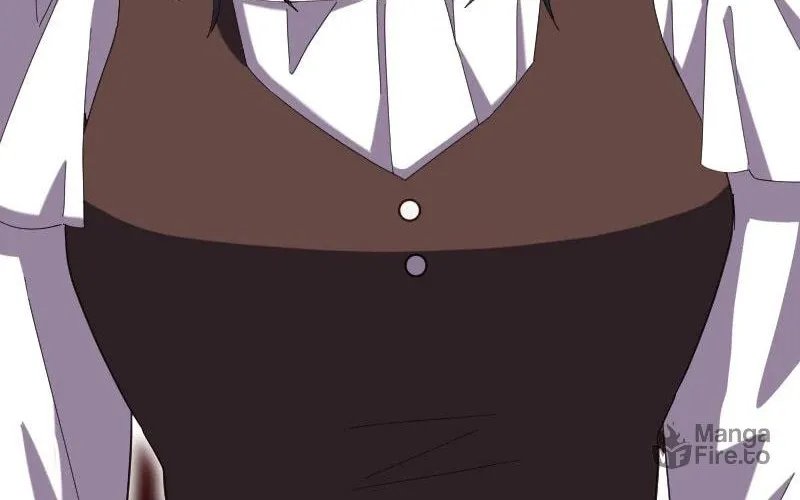 Read Libera Me chapter 55 image 122 on Lezhin