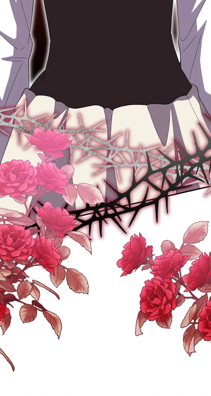 Read Libera Me chapter 55 image 123 on Lezhin
