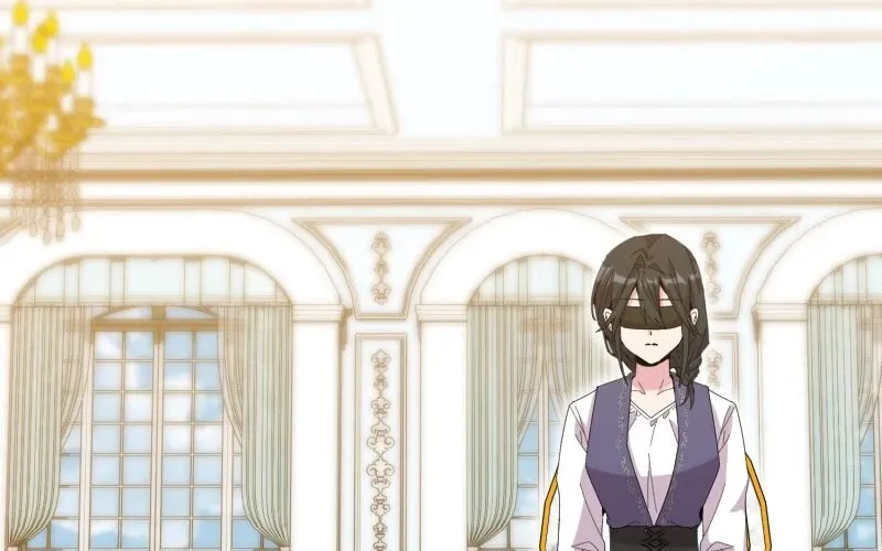 Read Libera Me chapter 55 image 13 on Lezhin