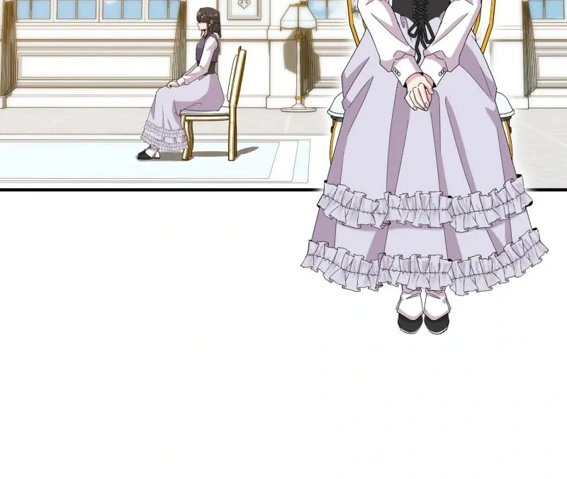 Read Libera Me chapter 55 image 14 on Lezhin