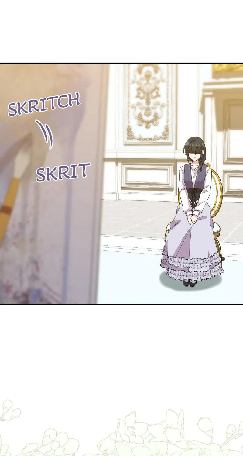 Read Libera Me chapter 55 image 15 on Lezhin