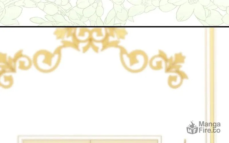 Read Libera Me chapter 55 image 16 on Lezhin