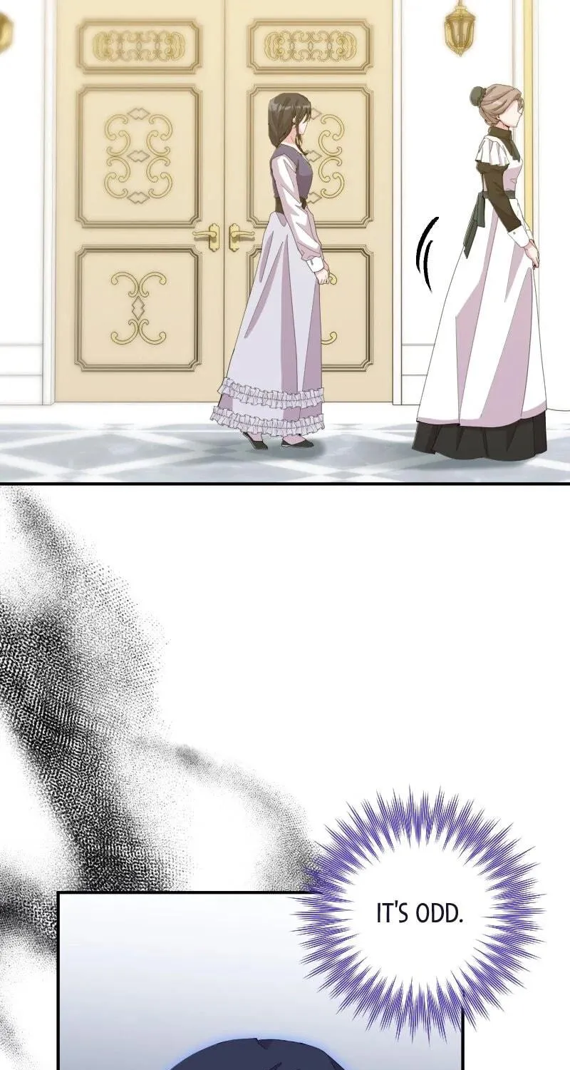 Read Libera Me chapter 55 image 17 on Lezhin