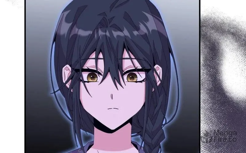 Read Libera Me chapter 55 image 18 on Lezhin