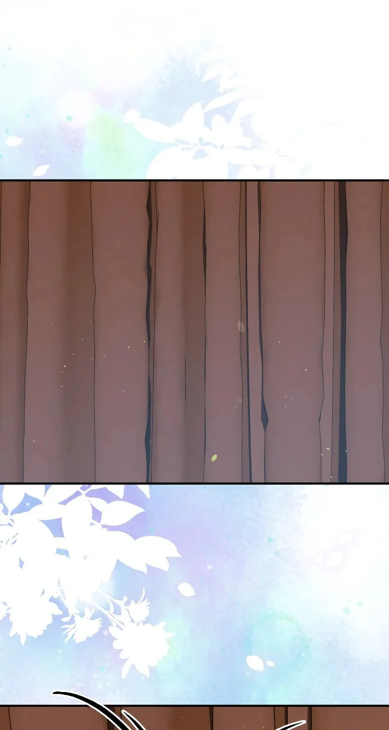 Read Libera Me chapter 55 image 2 on Lezhin