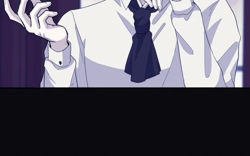 Read Libera Me chapter 55 image 20 on Lezhin