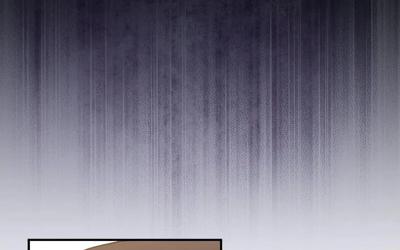 Read Libera Me chapter 55 image 23 on Lezhin