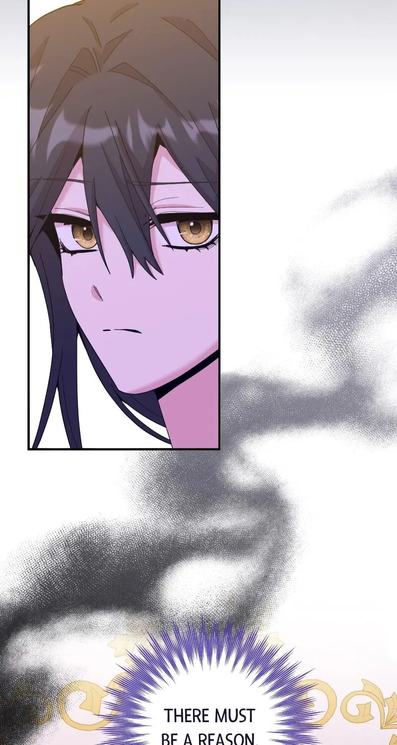 Read Libera Me chapter 55 image 24 on Lezhin