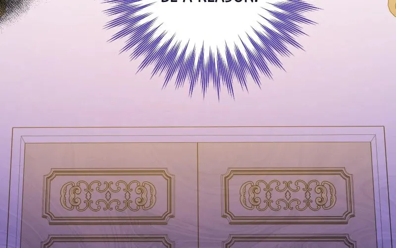 Read Libera Me chapter 55 image 25 on Lezhin