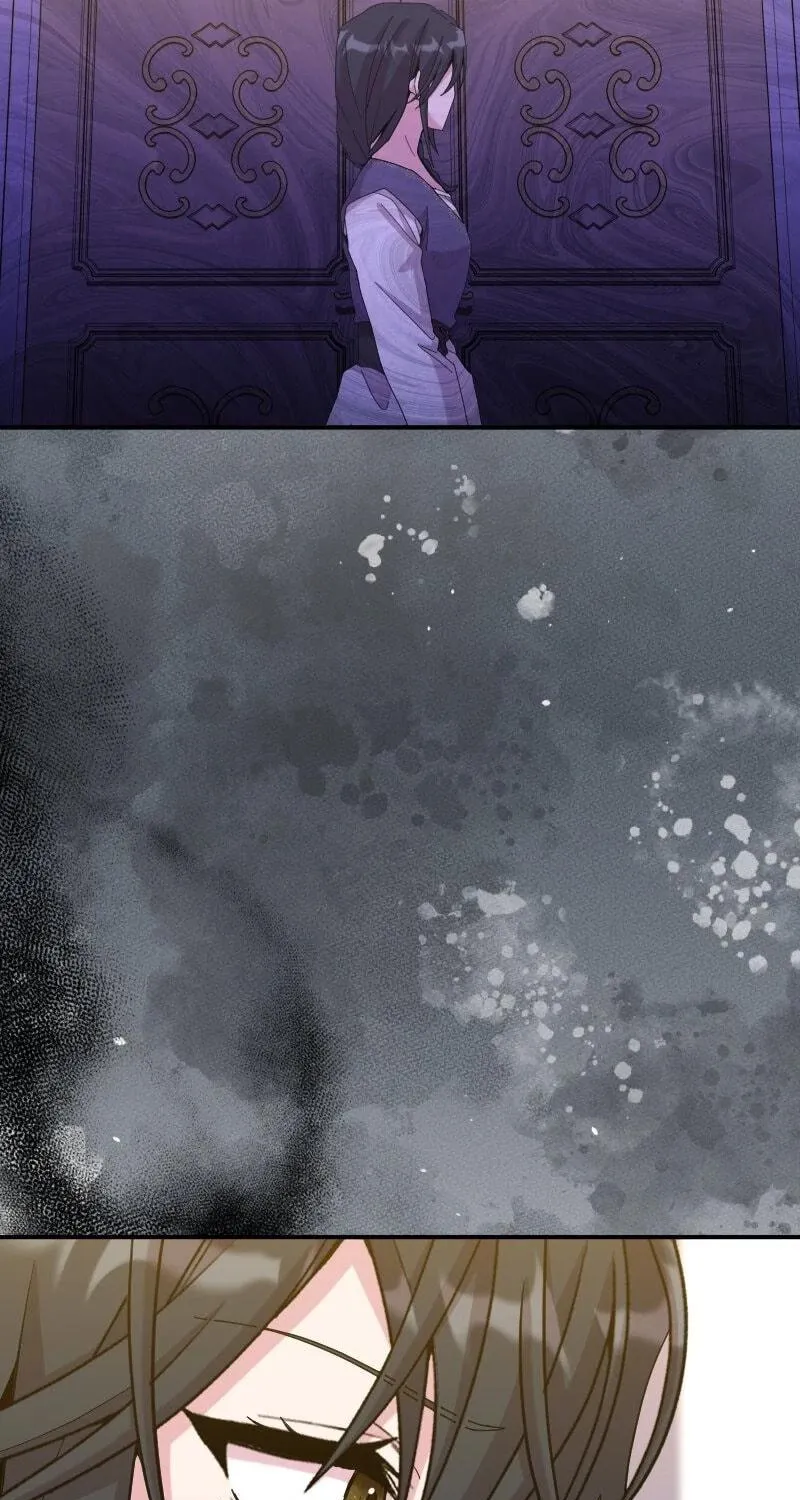 Read Libera Me chapter 55 image 26 on Lezhin
