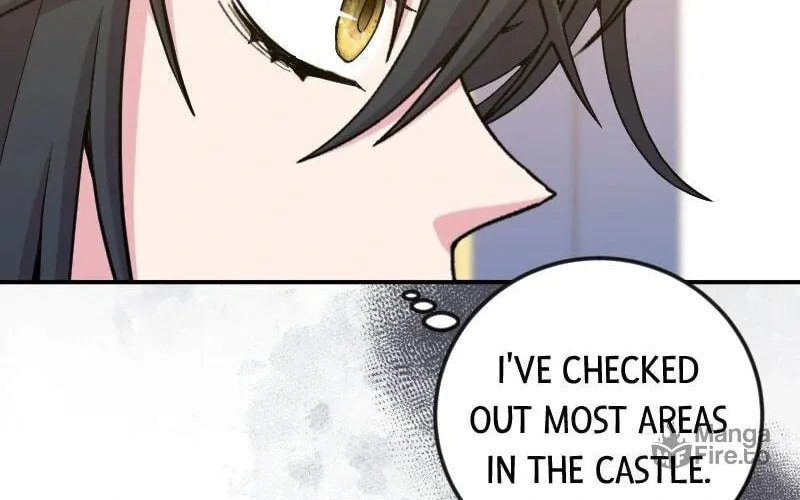 Read Libera Me chapter 55 image 27 on Lezhin