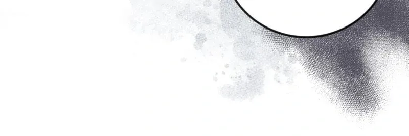 Read Libera Me chapter 55 image 28 on Lezhin